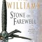 The Stone of Farewell: Book Two of Memory, Sorrow, and Thorn