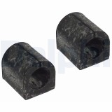 DELPHI TD745W Bucsa, bara stabilizatoare