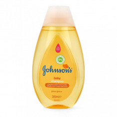 Sampon Johnson's Baby, 300ml, Johnson&Johnson