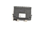 BMW 7 G11, G12 2021 OEM: 6827330 SKU: 13350251
