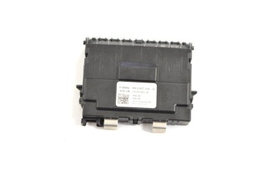 Alt modul de control BMW 7 G11, G12 2021 OEM: 6827330 13350251 foto