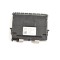 Alt modul de control BMW 7 G11, G12 2021 OEM: 6827330 13350251