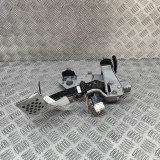 Pedala Frana Renault Clio IV BH_ 2013, OEM 465013423R, Piesa Originala Second Hand