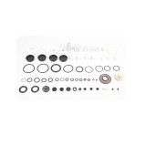 Set reparatie unitate procesare aer apu fss Mercedes model wabco 932 500 *** 0