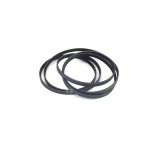 Curea transmisie pentru uscător de rufe BOSCH 00111502 SIEMENS Original