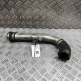 Furtun Intercooler Mercedes GLC X253 C253 (2017-) A6510905337 OEM Original