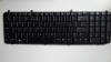 Tastatura HP Pavilion dv9700 (441541-B31)