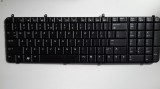 Tastatura HP Pavilion dv9700 (441541-B31)