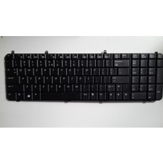 Tastatura HP Pavilion dv9700 (441541-B31)