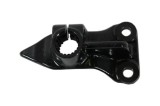 COLOANA DIRECTIE INFERIOARA CFMOTO