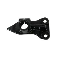 COLOANA DIRECTIE INFERIOARA CFMOTO