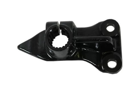 COLOANA DIRECTIE INFERIOARA CFMOTO