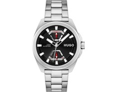 Ceas Barbati, Hugo Boss, Expose 1530242 - Marime universala foto