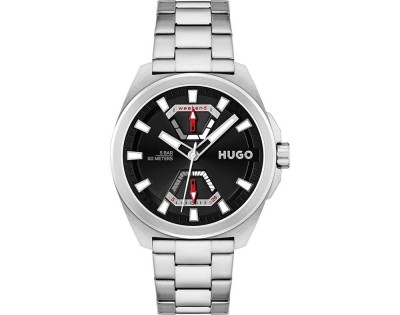 Ceas Barbati, Hugo Boss, Expose 1530242 - Marime universala foto