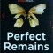 Helen Fields - Perfect remains