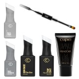 Cumpara ieftin Kit Basic RevoGel