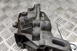 Suport motor dreapta FORD FIESTA VI Van 2015 OEM: BM5G-6F001-EO 28448277