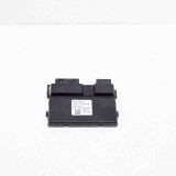 ECU BMW i8 I12 2014 Modul Control OEM 7648787, 90125-035, 12215840