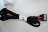Cablaj plug &amp; play NAM59 DSP Nakamichi NDSK4285 Volvo CarStore Technology