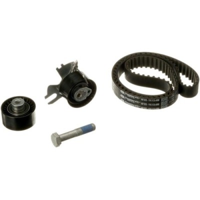 Gates Set curea de distributie PowerGrip&amp;trade; foto