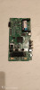 Mainboard TV Vestel 17MB97 LED LCD, Piese TV, Factura + Livrare Rapida
