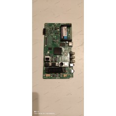 Mainboard TV Vestel 17MB97