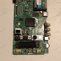 Mainboard TV Vestel 17MB97