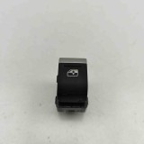 Buton geam ușă dreapta spate AUDI Q4 SUV F4B 2024 OEM: 4K0959855 | 32043061