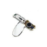 Placă Afișaj Originală LG EBR87419833 pentru Mașină de Spălat Rufe