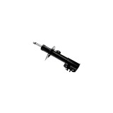 Amortizor fata Magneti Marelli, Saab 9-3, 2002-2015, 9-3x (Ys3), 02.2009-02.15, Dreapta,