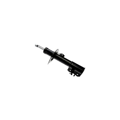 Amortizor fata Magneti Marelli, Saab 9-3, 2002-2015, 9-3x (Ys3), 02.2009-02.15, Dreapta, foto