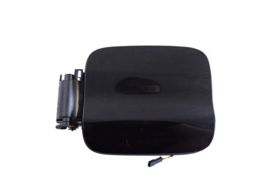 Capac rezervor combustibil BMW X5 F15, F85 2014 OEM: 7297904,8661542 26437415 foto