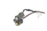 Senzor MAP MERCEDES-BENZ SPRINTER 3-t 906 2010 OEM: A0071530028,0261230196 10027030