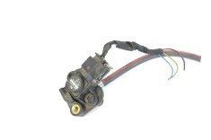 Senzor MAP MERCEDES-BENZ SPRINTER 3-t 906 2010 OEM: A0071530028,0261230196 10027030