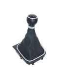 Nuca manson schimbator auto VW JETTA 7 2005 5 Trepte