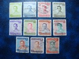 TAILANDA 1972/73