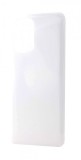 Capac Baterie Xiaomi Redmi K40 Pro, Alb, Original