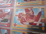 Card euro 2020 adrenalyn xl, Panini