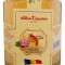 Miere Salcam Apicola 1kg