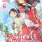 The Saint&#039;s Magic Power Is Omnipotent (Light Novel) Vol. 6