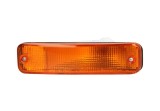 Lampa semnalizare fata Honda Civic Hatchback 09.1988-11.1989 CIVIC Sedan (EC/ED/EE) 10.1988-09.1989 CIVIC CRX (ED9/EE8) 10.1987-05.1990 BestAutoVest