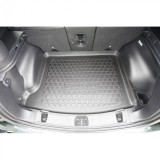 Tavita portbagaj Jeep Compass II 4xe Plug-in Hybrid Premium