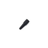 Tub inferior lance pentru espressor SMEG 758975256 Original