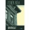 Ban&aacute;nliget - Feh&eacute;r B&eacute;la