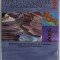 APPLIED RESERVOIR ENGINEERING , VOLUME II by CHARLES R. SMITH ... R. LANCE FARRAR , 2014