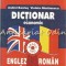 Dictionar Economic Englez-Roman si Roman-Englez - Andrei Bantas, V. Nastasescu