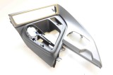 Ornament consola centrală BMW i8 Roadster I15 2018 OEM: 51169284827,9284827 10863980