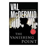 Cumpara ieftin The Vanishing Point