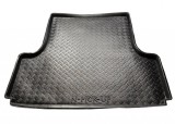 Covor Tavita Portbagaj Nissan Navara Pick-Up 1997-2005 Rezaw, Protectie Portbagaj Auto