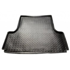Covor Tavita Portbagaj Nissan NAVARA (PICK-UP) 1997 - 2005